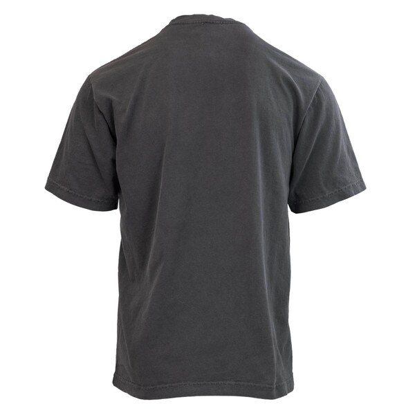 Tys Dyes Blackout Aggies Unisex T-Shirt